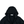 Load image into Gallery viewer, Stone Island 2017 Black Cotton Zipped Hoodie - Large
