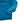 Load image into Gallery viewer, Stone Island 2020 Blue Zipped Chest Pocket Overshirt - Medium

