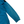 Load image into Gallery viewer, Stone Island 2020 Blue Zipped Chest Pocket Overshirt - Medium
