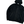 Load image into Gallery viewer, Stone Island 2017 Black Cotton Zipped Hoodie - Large
