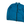 Load image into Gallery viewer, Stone Island 2020 Blue Zipped Chest Pocket Overshirt - Medium

