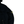 Load image into Gallery viewer, Stone Island 2017 Black Cotton Zipped Hoodie - Large

