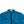 Load image into Gallery viewer, Stone Island 2020 Blue Zipped Chest Pocket Overshirt - Medium
