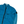 Load image into Gallery viewer, Stone Island 2020 Blue Zipped Chest Pocket Overshirt - Medium
