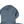 Load image into Gallery viewer, Stone Island 2013 Grey Zip Up Hoodie - Large
