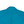 Load image into Gallery viewer, Stone Island 2020 Aqua Blue Single Chest Pocket Full Zip Nylon Overshirt - Large
