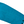 Load image into Gallery viewer, Stone Island 2020 Aqua Blue Single Chest Pocket Full Zip Nylon Overshirt - Large
