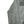 Load image into Gallery viewer, Stone Island 2013 Grey Zip Up Hoodie - Large
