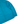 Load image into Gallery viewer, Stone Island 2020 Aqua Blue Single Chest Pocket Full Zip Nylon Overshirt - Large
