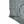 Load image into Gallery viewer, Stone Island 2013 Grey Zip Up Hoodie - Large
