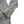 Load image into Gallery viewer, Stone Island 2013 Grey Zip Up Hoodie - Large

