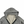 Load image into Gallery viewer, Stone Island 2013 Grey Zip Up Hoodie - Large
