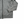 Load image into Gallery viewer, Stone Island 2013 Grey Zip Up Hoodie - Large
