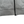 Load image into Gallery viewer, Stone Island 2013 Grey Zip Up Hoodie - Large
