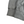 Load image into Gallery viewer, Stone Island 2013 Grey Zip Up Hoodie - Large
