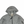 Load image into Gallery viewer, Stone Island 2013 Grey Zip Up Hoodie - Large
