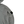 Load image into Gallery viewer, Stone Island 2013 Grey Zip Up Hoodie - Large
