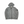 Load image into Gallery viewer, Stone Island 2013 Grey Zip Up Hoodie - Large
