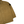 Load image into Gallery viewer, Stone Island 2023 Tan Cotton Overshirt - XL
