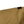 Load image into Gallery viewer, Stone Island 2023 Tan Cotton Overshirt - XL

