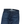 Load image into Gallery viewer, Stone Island 2018 Slim Fit Dark Denim Jeans - 36"
