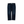 Load image into Gallery viewer, Stone Island 2018 Slim Fit Dark Denim Jeans - 36"
