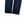 Load image into Gallery viewer, Stone Island 2018 Slim Fit Dark Denim Jeans - 36"
