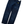 Load image into Gallery viewer, Stone Island 2018 Slim Fit Dark Denim Jeans - 36"
