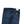 Load image into Gallery viewer, Stone Island 2018 Slim Fit Dark Denim Jeans - 36"
