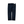 Load image into Gallery viewer, Stone Island 2018 Slim Fit Dark Denim Jeans - 36"
