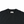 Load image into Gallery viewer, Stone Island 2021 Charcoal  Ribbed Wool Crewneck - XL
