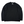 Load image into Gallery viewer, Stone Island 2021 Charcoal  Ribbed Wool Crewneck - XL
