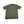 Load image into Gallery viewer, Stone Island Stellina Logo Short Sleeved T Shirt - Large
