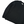 Load image into Gallery viewer, Stone Island 2021 Charcoal  Ribbed Wool Crewneck - XL

