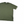 Load image into Gallery viewer, Stone Island Stellina Logo Short Sleeved T Shirt - Large
