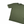 Load image into Gallery viewer, Stone Island Stellina Logo Short Sleeved T Shirt - Large
