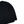 Load image into Gallery viewer, Stone Island 2021 Charcoal  Ribbed Wool Crewneck - XL
