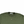 Load image into Gallery viewer, Stone Island Stellina Logo Short Sleeved T Shirt - Large

