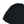 Load image into Gallery viewer, Stone Island 2021 Charcoal  Ribbed Wool Crewneck - XL
