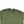 Load image into Gallery viewer, Stone Island Stellina Logo Short Sleeved T Shirt - Large
