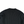 Load image into Gallery viewer, Stone Island 2021 Charcoal  Ribbed Wool Crewneck - XL
