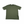 Load image into Gallery viewer, Stone Island Stellina Logo Short Sleeved T Shirt - Large
