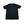 Load image into Gallery viewer, Stone Island 2020 Black Patch Cotton T Shirt - XL
