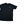Load image into Gallery viewer, Stone Island 2020 Black Patch Cotton T Shirt - XL
