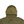 Load image into Gallery viewer, Stone Island 2021 Khaki Nylon Hooded Utility Jacket - Large
