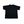 Load image into Gallery viewer, Stone Island Black Spellout Logo T Shirt - 3XL
