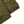 Load image into Gallery viewer, Stone Island 2021 Khaki Nylon Hooded Utility Jacket - Large
