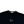 Load image into Gallery viewer, Stone Island Black Spellout Logo T Shirt - 3XL
