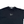Load image into Gallery viewer, Stone Island Black Spellout Logo T Shirt - 3XL

