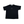 Load image into Gallery viewer, Stone Island Black Spellout Logo T Shirt - 3XL
